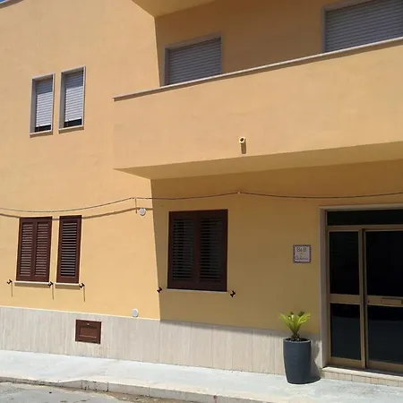 艾利莫妮住宿加早餐旅馆 住宿加早餐酒店