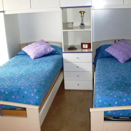 住宿加早餐酒店 艾利莫妮住宿加早餐旅馆 *