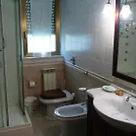 Ai Limoni לינה וארוחת בוקר פאצ'קו