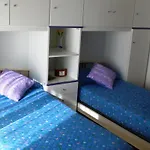 Ai Limoni *