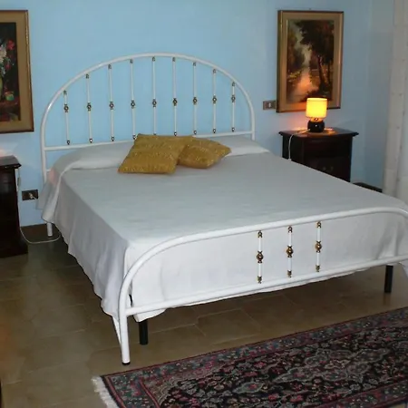 Bed & Breakfast Ai Limoni